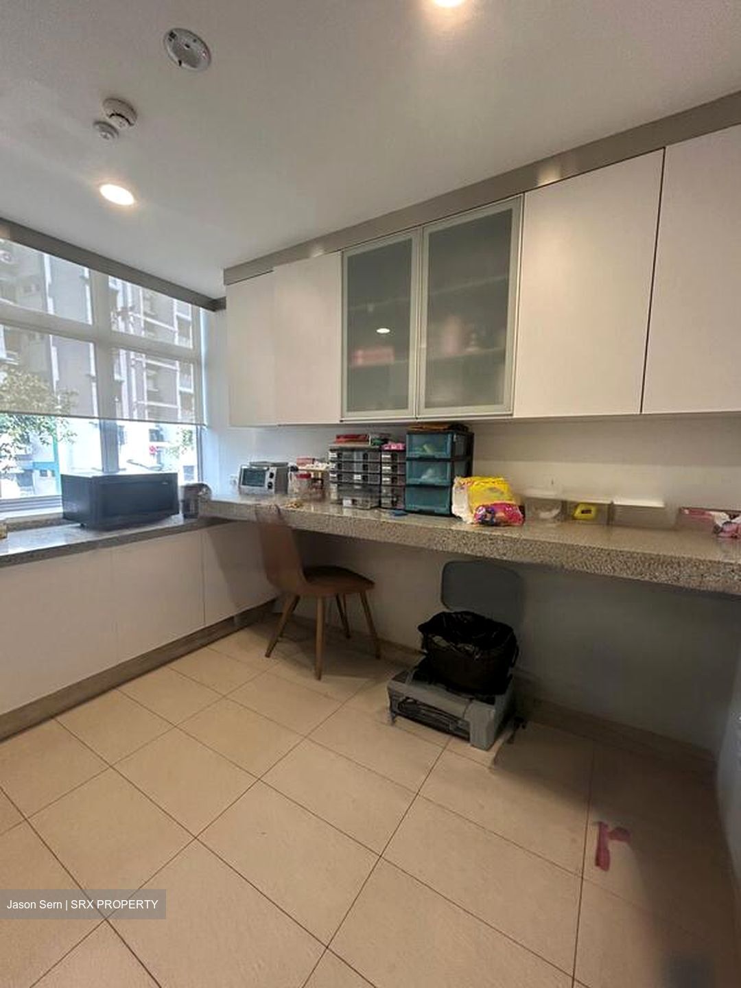 106 ALJUNIED CRESCENT (D14), Factory #575675991
